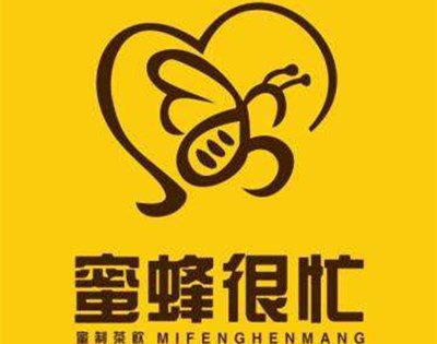 蜜蜂很忙加盟费