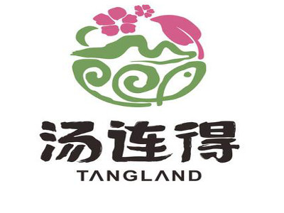 汤连得加盟费