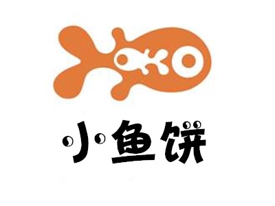 小鱼饼加盟费