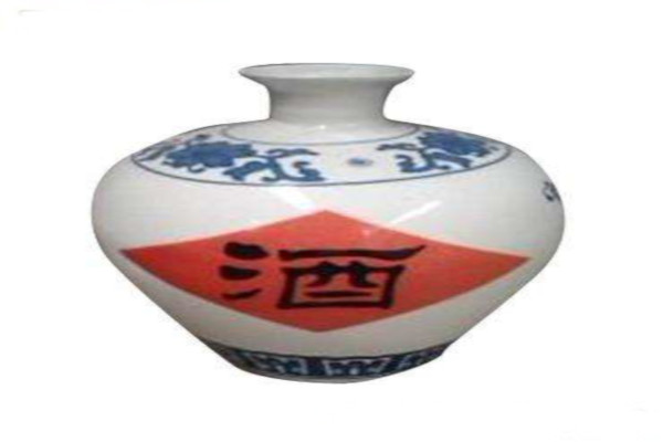 品牌酒水加盟
