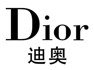 dior护肤品加盟费