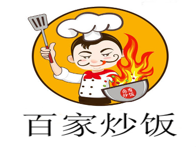 百家炒饭加盟