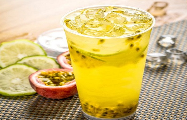 小型奶茶店加盟费