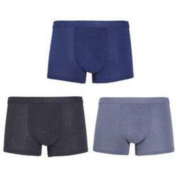 内酷男士内衣加盟店