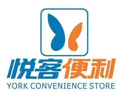 悦客便利店加盟费