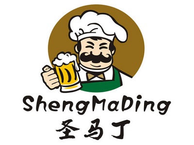 圣马丁自助烤肉加盟