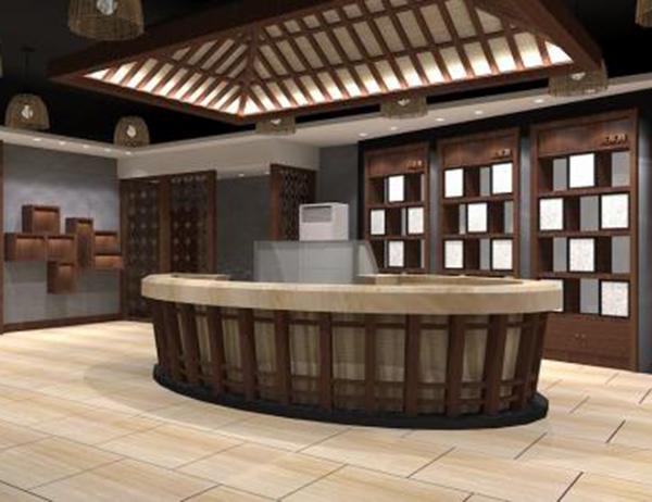 燕窝连锁店加盟门店