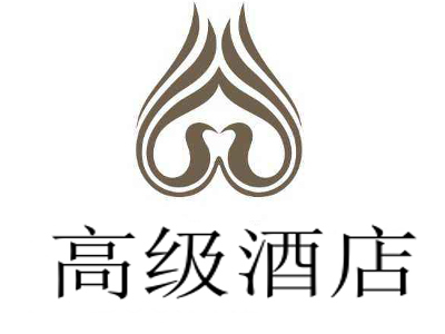 高级酒店加盟费