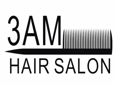 3AM HAIR SALON加盟