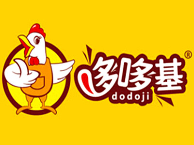 哆哆基加盟电话