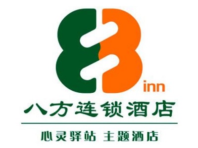 八方连锁酒店加盟