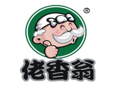 佬香翁红薯坊加盟费