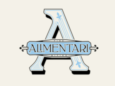 Alimentari加盟费