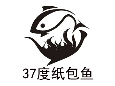 37度纸包鱼加盟