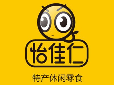怡佳仁零食加盟