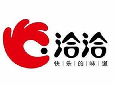 洽洽瓜子加盟