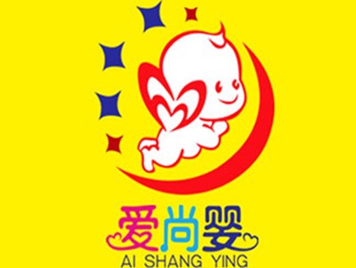 爱尚婴加盟电话