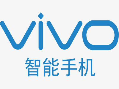 vivo应用图标图片