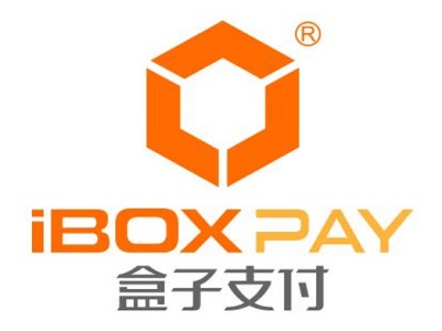 盒子支付加盟电话