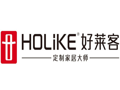好莱客衣柜加盟