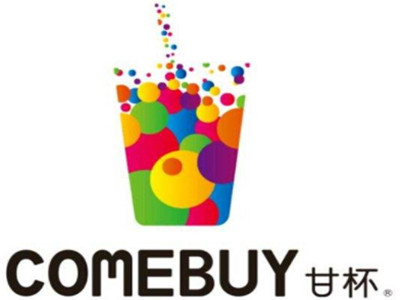 comebuy奶茶加盟费