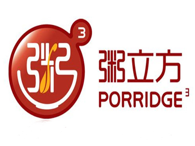 粥立方加盟电话