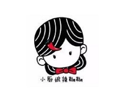 小厨娘辣糊糊加盟