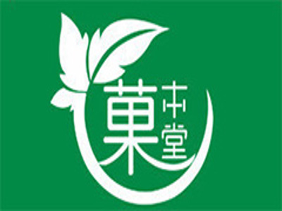 菓本堂加盟