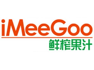 IMeeGoo加盟费