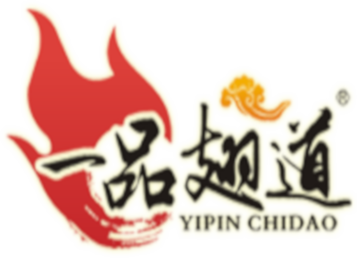 一品翅道加盟电话