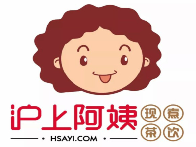 沪上阿姨现煮茶饮加盟费