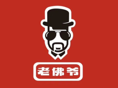 老佛爷炭火牛蛙加盟费