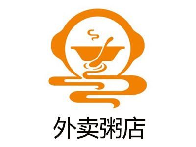 外卖粥店加盟费