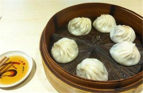 老昌盛加盟店