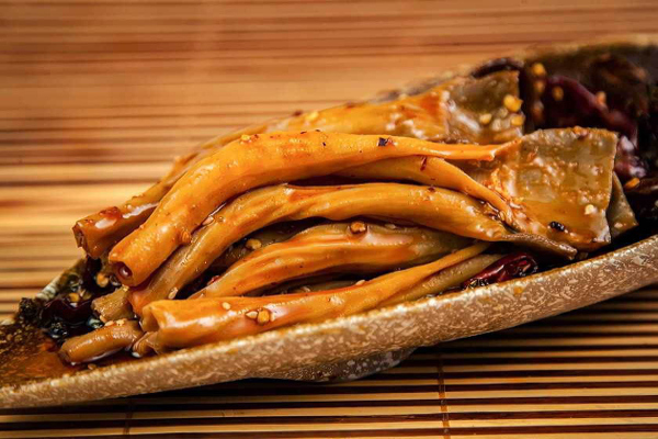 麻纠纠加盟费