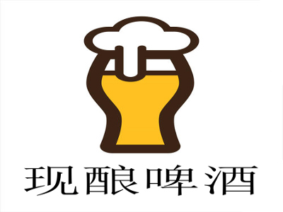 现酿啤酒加盟