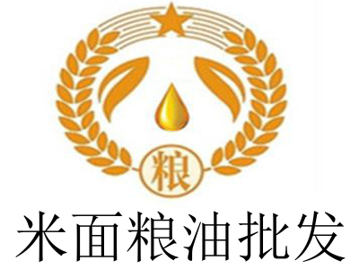 米面粮油批发加盟