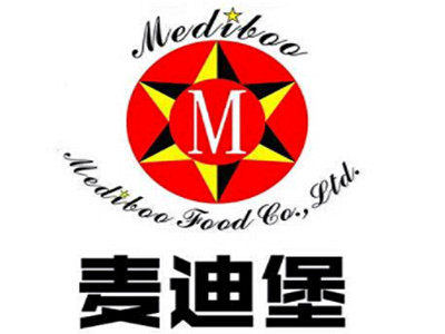 麦迪堡加盟电话