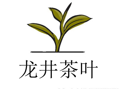 龙井茶叶加盟费