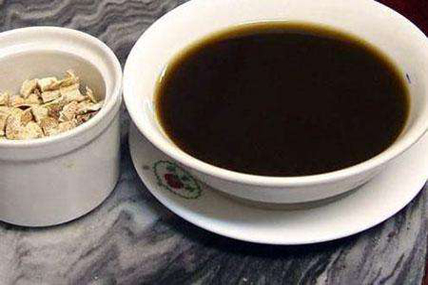 广东凉茶加盟