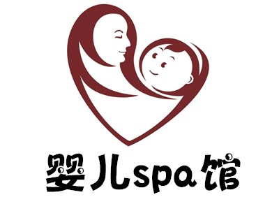 婴儿spa馆加盟