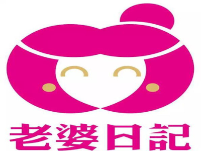 老婆日记量贩零食加盟费