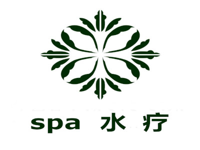 spa水疗加盟费