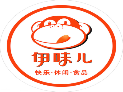 伊味儿logo图图片