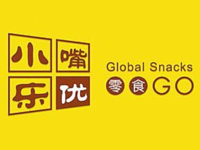 小嘴乐优加盟电话