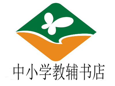 中小学教辅书店加盟