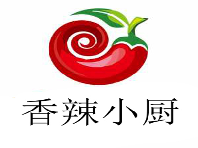 香辣小厨加盟费
