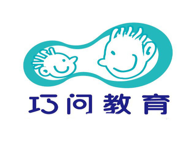 巧问教育加盟