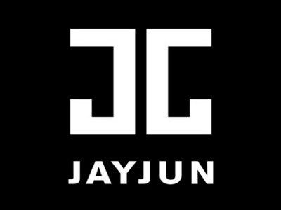 jayjun水光面膜加盟费