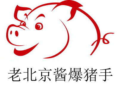 老北京酱爆猪手加盟费
